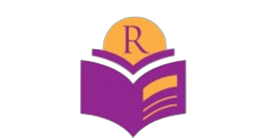 Rock Legacy International Schools Logo